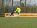 N.O.A.D. '67 3 - S.K.N.W.K. 3 (competitie) seizoen 2022-2023 (30/209)